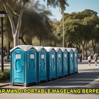 sewa kamar mandi portable magelang berpengalaman